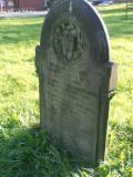 image of grave number 592693